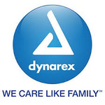 Dynarex